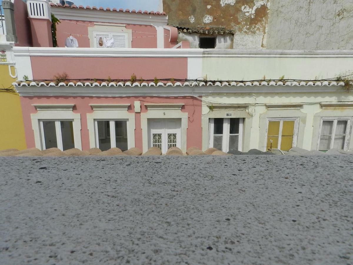 Appartement Casa Da Baixa